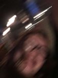 Rachel Steele