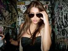 Rachel Sterling photo