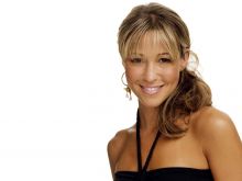 Rachel Stevens photo