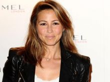 Rachel Stevens