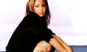 Rachel Stevens