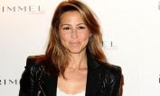 Rachel Stevens