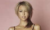 Rachel Stevens