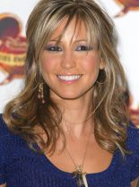 Rachel Stevens photo