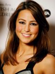 Rachel Stevens