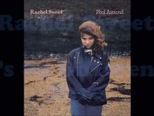 Rachel Sweet