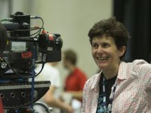 Rachel Talalay