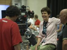 Rachel Talalay