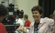 Rachel Talalay