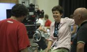 Rachel Talalay