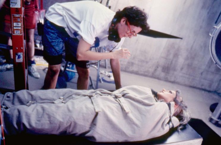Rachel Talalay