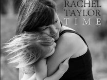 Rachel Taylor