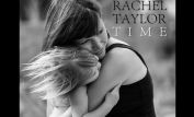 Rachel Taylor