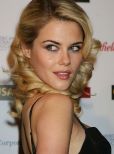 Rachel Taylor