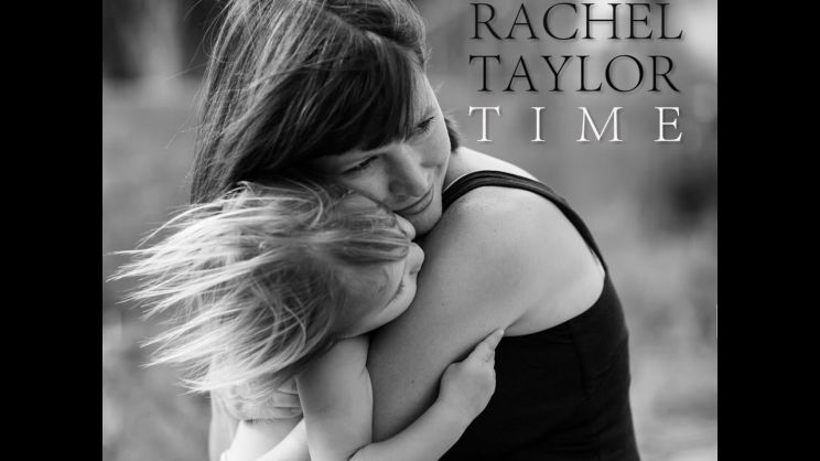 Rachel Taylor