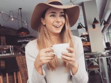 Rachel Teate
