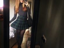Rachel Teate