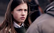 Rachel Teate
