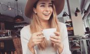 Rachel Teate