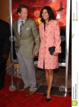 Rachel Ticotin #262364 picture (Portrait Medium)