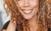 Rachel True