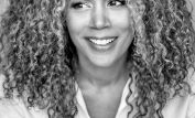 Rachel True