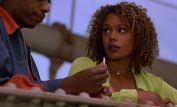 Rachel True