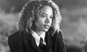 Rachel True