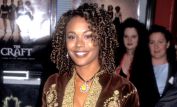 Rachel True