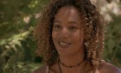 Rachel True