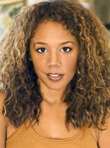 Rachel True