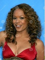 Rachel True