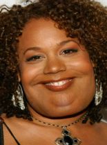 Rachel True photo