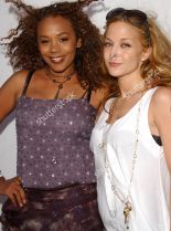 Rachel True photo