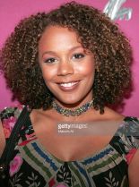 Rachel True