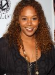 Rachel True