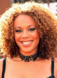 Rachel True