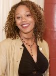 Rachel True