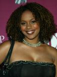 Rachel True