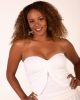 Rachel True