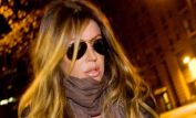 Rachel Uchitel