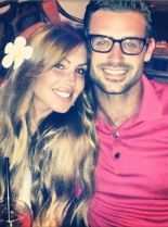 Rachel Uchitel photo