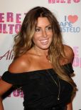 Rachel Uchitel