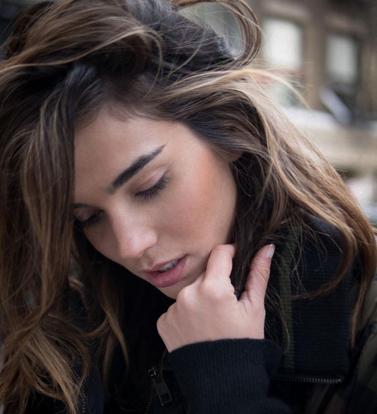 Rachel Vallori