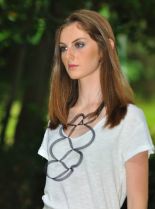Rachel Varela photo