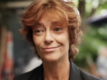 Rachel Ward #293578 picture (Landscape Medium)