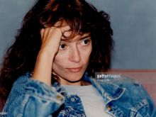 Rachel Ward #293592 picture (Landscape Medium)