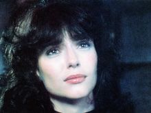 Rachel Ward #293624 picture (Landscape Medium)