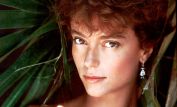 Rachel Ward