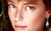 Rachel Ward